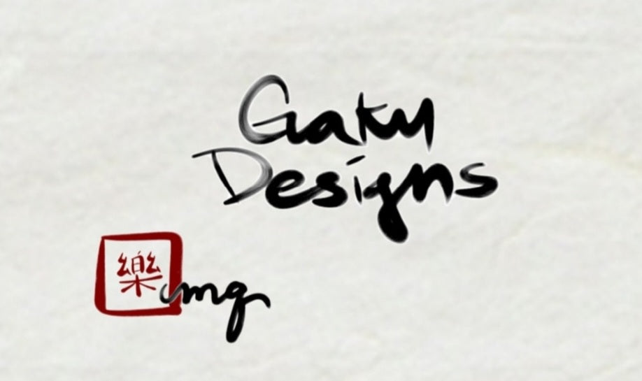 Gaku Designs